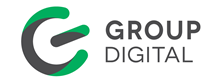 Group Digital - Central de Treinamentos